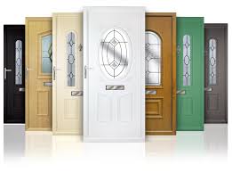 The italia collection is quite simply the most luxurious range of composite doors in the uk market. Contemporary Composite Front Entrance Doors Somerset Mark Robbins