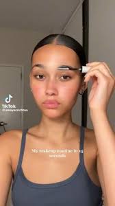 Avery Hinton (avery_Hinton)