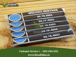 By admin.rdw on minggu, 20 desember 2009. Name Tag Panitia Keren Hut Ri 17an Pramuka Qurban