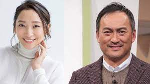 Tocana > 芸能 > 日本 > 渡辺謙の不倫に杏がブチ切れ、東出昌大が漏らした衝撃の一言 夫・東出昌大が知人に漏らした衝撃の一言とは!? æ¸¡è¾ºè¬™ã®å¨˜æã¨ã®è¦ªå­é–¢ä¿‚ã¯çµ¶ç¸çŠ¶æ…‹ æ¯å­ã¨ã‚‚ä¸ä»²èª¬ãŒã‚„ã°ã™ãŽã‚‹ ãƒ¡ãƒ¢ãƒªã‚¢