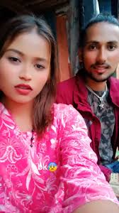 #Dai ma 😰😰💔