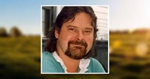 Bradley M. Podesta Obituary October 26, 2008