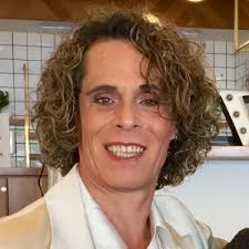 Hire a Lgbtq Speaker