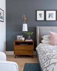 Marlo Bed Modern Contemporary Beds Modern Bedroom Furniture Room Board In 2020 Home Decor Bedroom Home Decor Bedroom Design