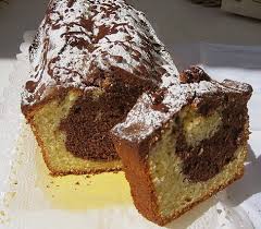Marmorkuchen Mit Schmand Ein Sehr Schones Rezept Aus Der Kategorie Kuchen Bewertungen 353 Marmorkuchen Saftig Marmorkuchen Rezept Marmorkuchen Mit Schmand