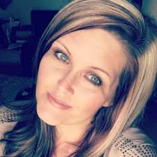 Эрика Эшби — биография, книги, отзывы, цитаты