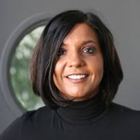 PFLITSCH GmbH & Co. KG Email Format