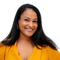 30+ "Coblyn" profiles