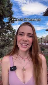 Jamie Inglett ✨ Enchanting Earth