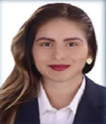 Internacionalización UDI 2024