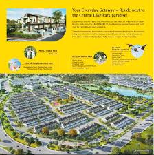 Top keywords % of search traffic. Hillpark At Shah Alam North Home Facebook