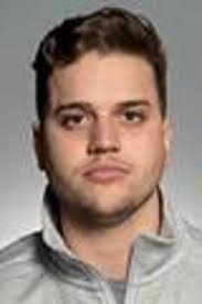 Local high school grads excel at collegiate lacrosse