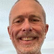 Joseph G. Mack III Obituary