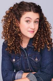 Dana Melton's Instagram, Twitter & Facebook