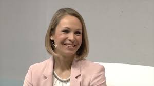 We did not find results for: Startcampus Interview Magdalena Neuner 2021 Magdalena Neuner Pangaea Life Youtube