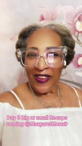 Fonda Honors Turner in Atlanta