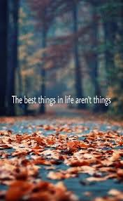 Grant Palmer V Twitter Best Things In Life Aren T Things Quote Quotlr Https T Co Jvfcpssypd Twitter