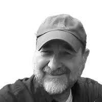 Articles by Craig Pittman