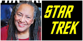 The 'Hidden Figures' of Science Fiction's History