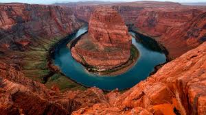 Colorado river education kits the colorado river alliance would like to bring the river to you! The Colorado River Is Drying Up Because Of Climate Change Putting Millions At Risk Of Severe Water Shortages Cnn