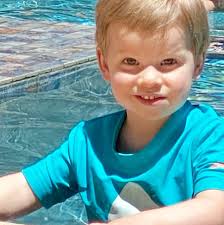 Diane Marie Haller (@mylifeasrobinswife) • Instagram photos and videos