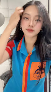 send star nalang 😚