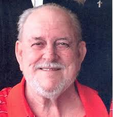 JT Family Obituaries