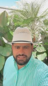 Mano Véio, pré candidato a Prefeito de Campo Verde-MT. Partido Liberal PL!!!