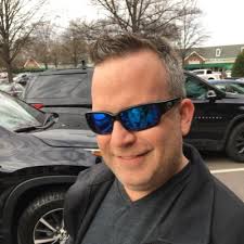 Michael Brem (@Bremmy11)