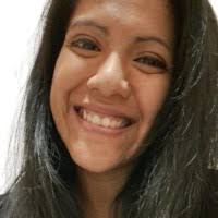 100+ "Beth Zelaya" profiles