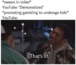 Even though funny dark humor memes started as a natural means through which ideas, catchphrases, fashion, melodies were spread from people to people, it has evolved over time. 17 Freshly Plucked Dank And Dark Memes Memebase Funny Memes
