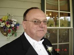 Lawrence H. Sobczak Sr. Obituary