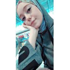 Büşra Elif Aslan (@busraaslan__)