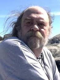 Jerry Plummer Obituary and Online Memorial (2022)