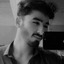 Listen to Khob wenam alama kaye sok raki mana prot ym sar me ekhai da khpl  yaar pa Ghani khan Baba Obaid Khan by Hamza Sabir 💫 in Ghani playlist  online for