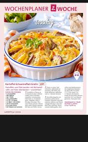 Pin Von Anette Auf Kochen Und Geniessen Kochen Und Geniessen Schweinefilet Schweine Filet