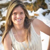 Lisa Loranger Email & Phone Number