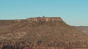 29 Rogue Valley Stock Videos, Footage, & 4K Video Clips