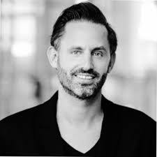 Byron Heath's Instagram, Twitter & Facebook