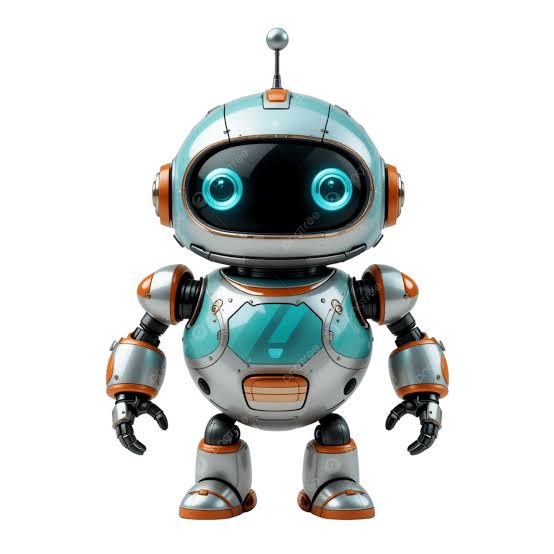 RobMath