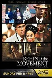 Behind The Movement Free Movies Online Streaming Movies Free Streaming Movies Online