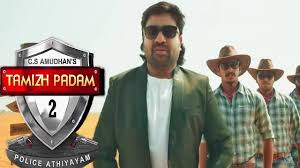 Long Drive Song Khiladi 786 Mp3 Download Fodasplatinum S Diary 190 kbps zip file 70.4 mb. fodasplatinum hatenablog com