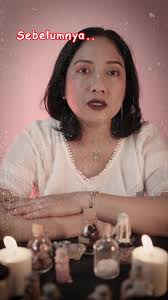 Legenda Sumini di Jembatan Catur Madiun