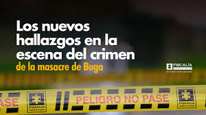 33:42 historia de mi pais recommended for you. Los Nuevos Hallazgos En La Escena Del Crimen De La Masacre De Buga Fiscalia General De La Nacion