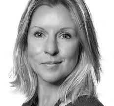 BRITISH CONVEYANCING AWARDS