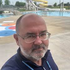 Masters Swimming Program Coming to Excelsior Springs