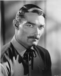 Tom Cruise's early movie career and film impact