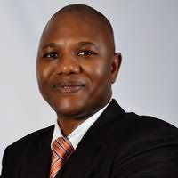 PDF) Forestry contracting in South Africa