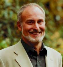 Jens-Peter Bock, Buchhalter in Gräfelfing