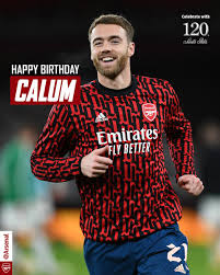 The official account of arsenal football club. 03ll6zcaj 8pfm